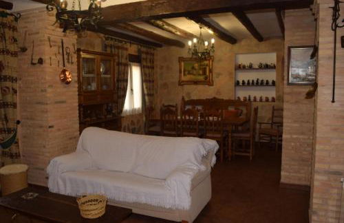 Las Aguardas - Foto 5