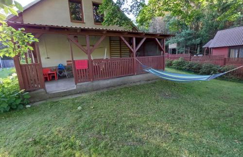 Supieńska Przystań - Foto 17