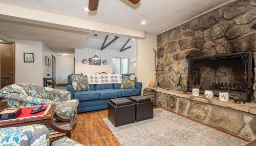 Cub House by Taylor Made Deep Creek - Foto 4