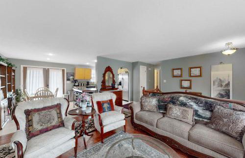 Springs Sanctuary - Foto 6