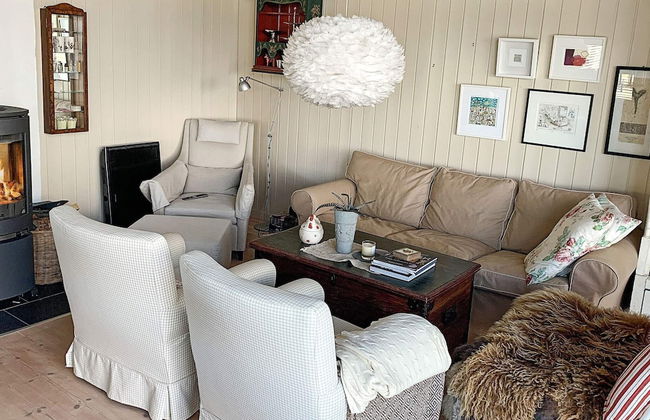 7 Person Holiday Home in Jelsa - Foto 15