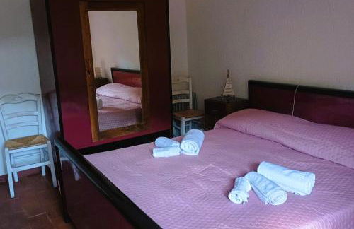 La casa di Agnese - Foto 9