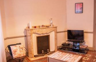 Les Tomettes du Midi - Élégance & Authenticité - Foto 16