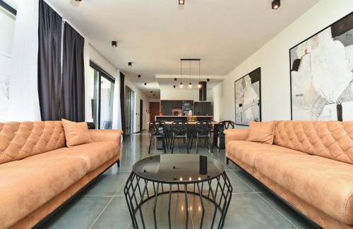 House Lina 2346 - Foto 4