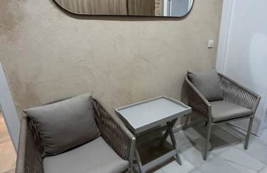 Casa del Procurador Triana - Foto 11