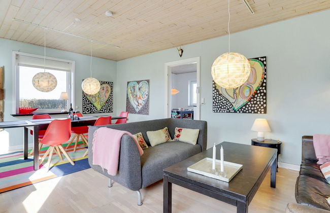 "Ewelina" - 15km from the sea - Foto 15