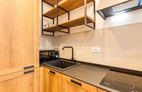 La terrazza di Vanessa - Foto 23