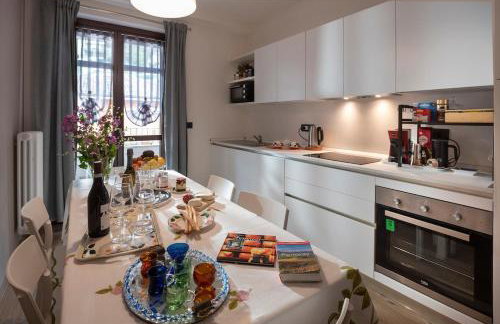 Casa Valentin - Photo 27