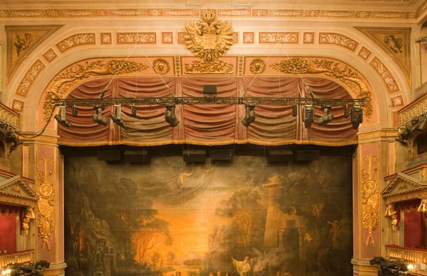 Skyflats Vienna Belle View - Foto 25