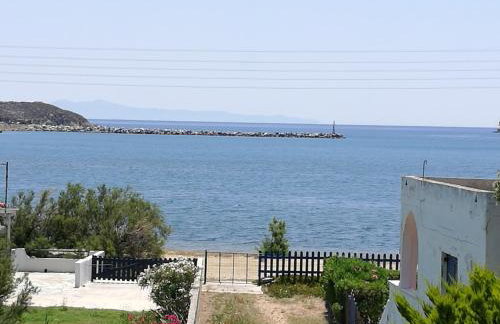 House near Sea - Foto 1