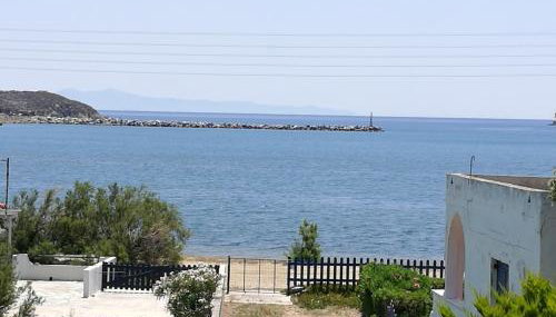 House near Sea - Foto 1