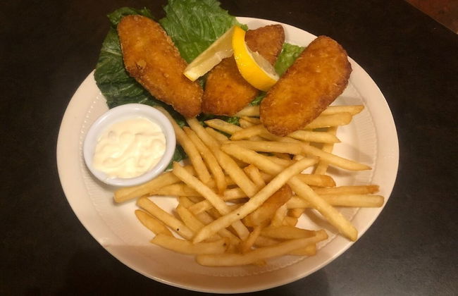 7r Guest Ranch - Foto 30