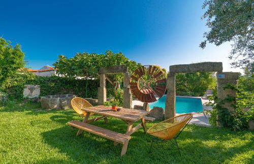 Apartamentos La Solana de Monfragüe - Foto 4