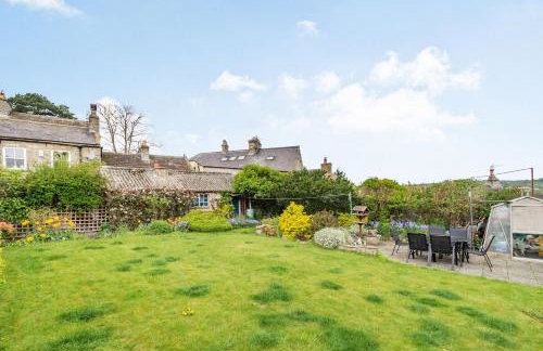 Prospect House - Photo 23