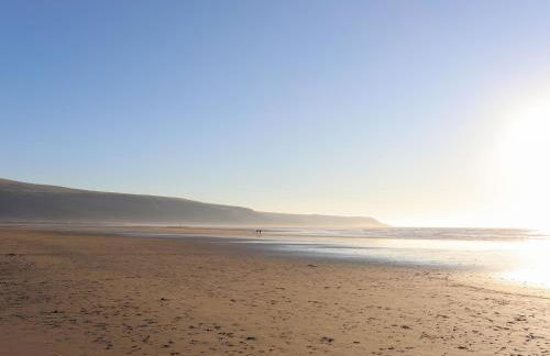 Sandcastles - Foto 33