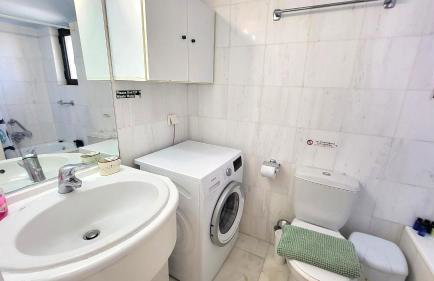 Pasha Bay Residence - Foto 22