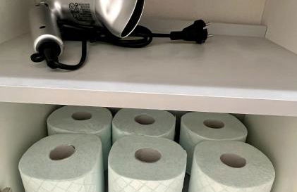 Duke Vallehermoso - Foto 52