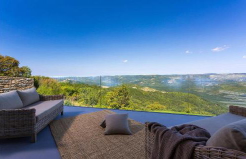 Villa Vista - Photo 7