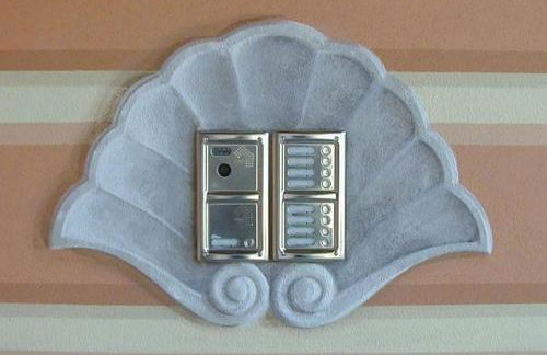 Il Bosco di Campo Marzano studios - Foto 40