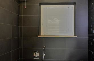 Maison Margot - Foto 24