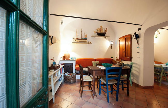 Casa La Gonza by Wonderful Italy - Foto 11