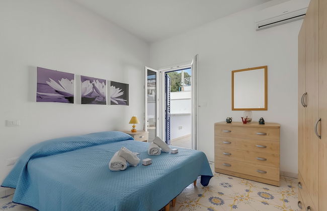 Complesso Azzurro Apartments - Photo 8