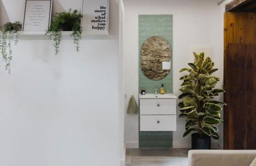 Encanto canario en Arucas - Foto 16