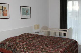 Dreiländerblick - Foto 31