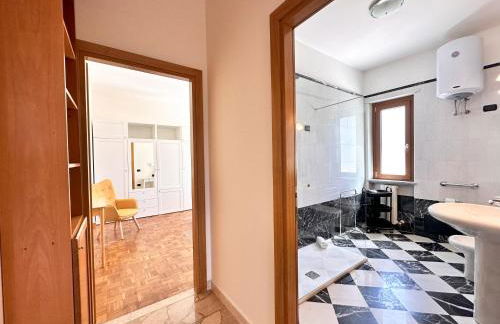 Monte Urpinu Premium Apartment - Foto 39