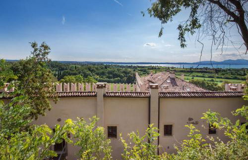 Il primo del castello - Foto 15