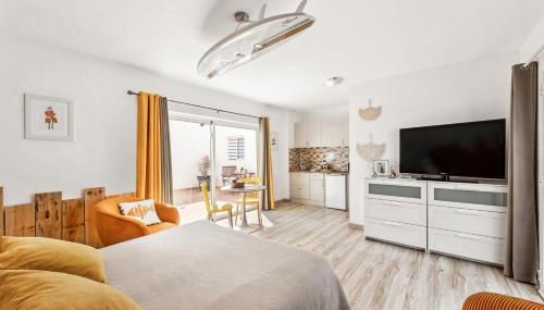 Guanapay - Casa Marosenia - Foto 4