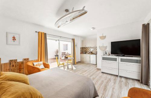 Guanapay - Casa Marosenia - Photo 4