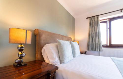 Burgess Beach House - Foto 15