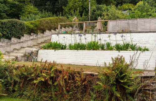 Finest Retreats - Tideway - Photo 32