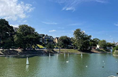Serene in Ryde - Photo 17