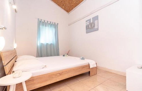 Gorgeous Home In Pupnat With House Sea View - Foto 19