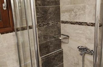 Stone house with seaview - Foto 34