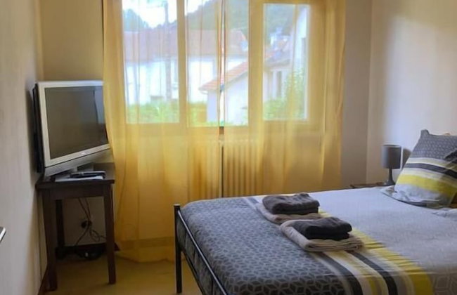 Villa Cecilia - Photo 24
