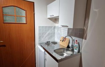 Agroturystyka Zielony Zakątek w Wiewiecku - Foto 41