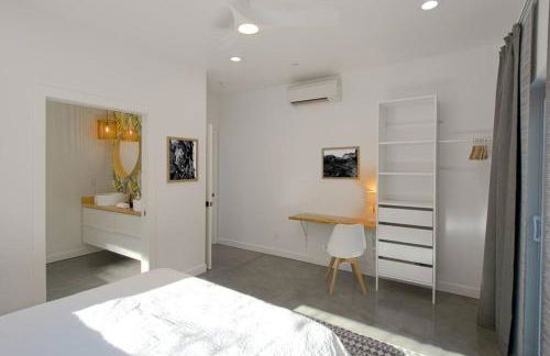 Eagle Rock Nest ～Quiet & Gorgeous Mountain Views - Foto 14