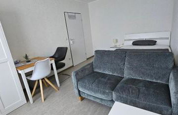 ÖzSel Home - Foto 10