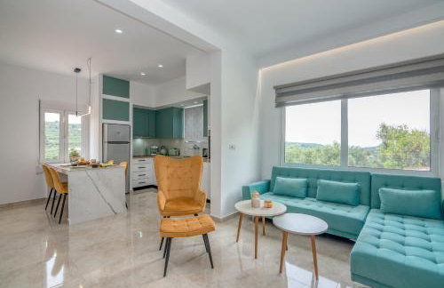 Huzuri Retreat - Photo 7