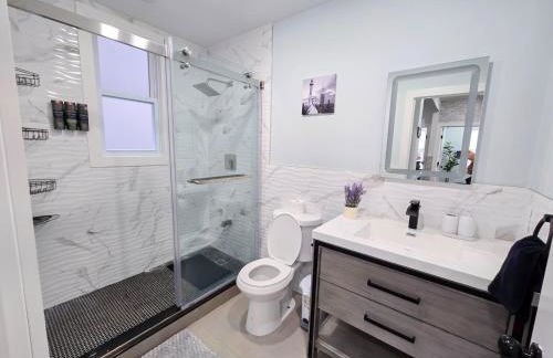 Cozy apartment near New York City - Foto 17