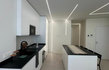 Apartamento Biznaga Malaga - Photo 10