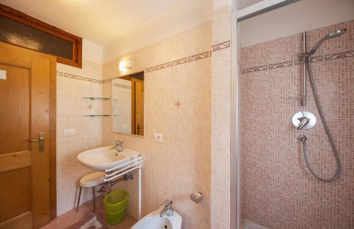 Appartamento Primavera 4 - Foto 15