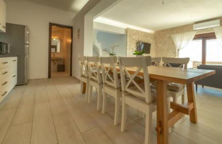 Enchanted Bay House - Foto 11