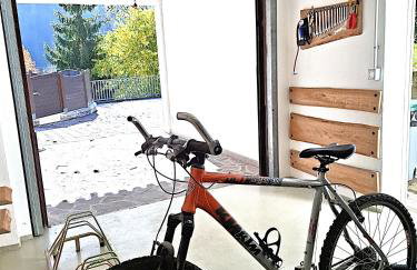 Residence ai Tovi - Photo 25
