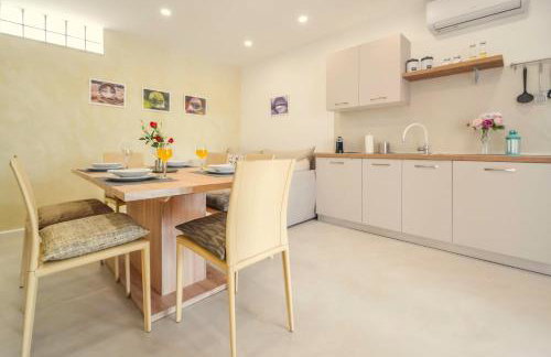 Apartment Kaplja - Foto 19