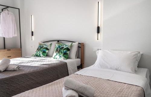 Avouris 2 Bedroom Apartment & Studios - Photo 14