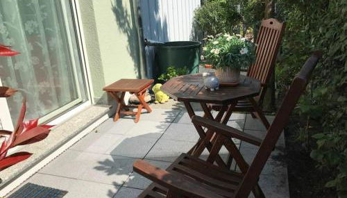 Am Wiiwegli Comfortable holiday residence - Foto 2, Other